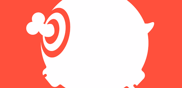 Plurk Header - AppWisp.com Plurk Header - AppWisp.com