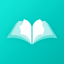 Hinovel - AppWisp.com