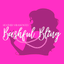 Heather V's Bashful Bling - AppWisp.com