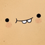 Potato Sticker Pack - AppWisp.com