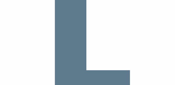 Ludorati app Header - AppWisp.com Ludorati app Header - AppWisp.com