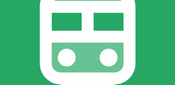 Korea, Metro Navi Header - AppWisp.com Korea, Metro Navi Header - AppWisp.com