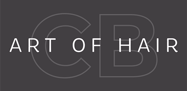 Cappola-Brokaw Art of Hair Header - AppWisp.com Cappola-Brokaw Art of Hair Header - AppWisp.com