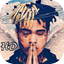 xxxTENTACION Wallpaper HD - AppWisp.com