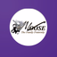Moose Lodge #1088 - AppWisp.com