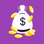 Cash Advance－Get Instant 250 - AppWisp.com