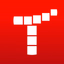 Tynker: Coding for Kids - AppWisp.com