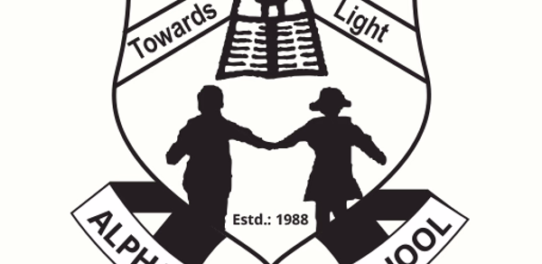 Alpha Boarding School Header - AppWisp.com Alpha Boarding School Header - AppWisp.com