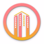 Мой ВЦ - AppWisp.com