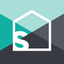 Splitwise - AppWisp.com