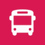 SF Muni Buses - AppWisp.com