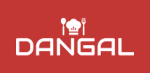 Dangal Indian Takeaway Header - AppWisp.com Dangal Indian Takeaway Header - AppWisp.com