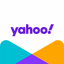 Yahoo奇摩 - 新聞&資訊&工具・你的每日生活指南 - AppWisp.com