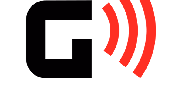 G-REMOTE Header - AppWisp.com G-REMOTE Header - AppWisp.com