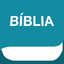 Bible - Holy Scriptures - AppWisp.com