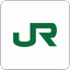 JR東日本アプリ | 遅れを考慮した乗換案内・運行情報 - AppWisp.com
