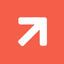 Currency Converter ‧ - AppWisp.com
