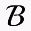 Brass - Icon Themes & Widgets - AppWisp.com Brass - Icon Themes & Widgets - AppWisp.com