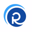 Resway - AppWisp.com