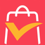AliExpress - Shopping App - AppWisp.com