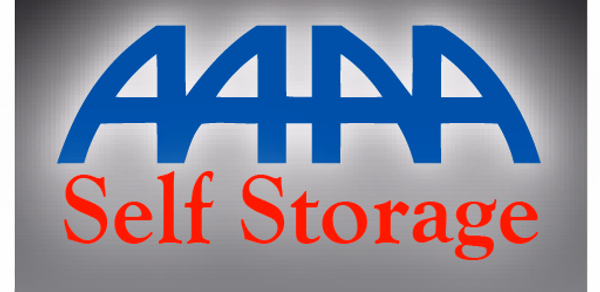 AAAA Self Storage Header - AppWisp.com AAAA Self Storage Header - AppWisp.com