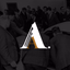 Aars - AppWisp.com