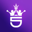 High 5 Casino: Slots & Games - AppWisp.com
