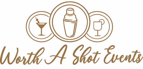 Worth A Shot Events Header - AppWisp.com Worth A Shot Events Header - AppWisp.com