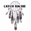 Catch Rachie - AppWisp.com