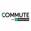 Commute with Enterprise - AppWisp.com