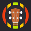 Tunefor Ukulele tuner & chords - AppWisp.com