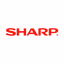Sharp Events - AppWisp.com