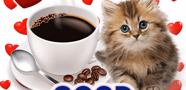 Good morning app - images Header - AppWisp.com Good morning app - images Header - AppWisp.com