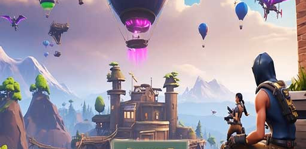 BATTLE ROYALE CHAPTER 5 S2 Header - AppWisp.com BATTLE ROYALE CHAPTER 5 S2 Header - AppWisp.com
