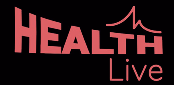 Health Live Header - AppWisp.com Health Live Header - AppWisp.com