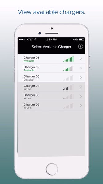 TurboDock Screenshot 2 - AppWisp.com TurboDock Screenshot 2 - AppWisp.com