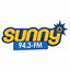 Sunny 94.3 FM - AppWisp.com