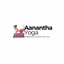 Aanantha Yoga - AppWisp.com