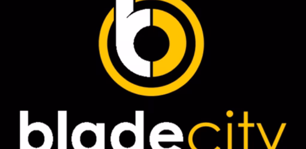 Blade City Header - AppWisp.com Blade City Header - AppWisp.com