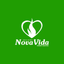 IBNV - AppWisp.com