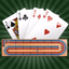 Cribbage Pro - AppWisp.com