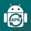 APK Backup & App Recovery - AppWisp.com
