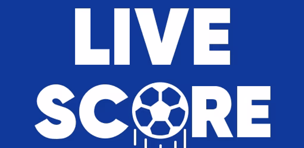 GoalBlitz -Live Football Score Header - AppWisp.com GoalBlitz -Live Football Score Header - AppWisp.com