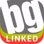 BG LINKED (BGLINKED) - AppWisp.com