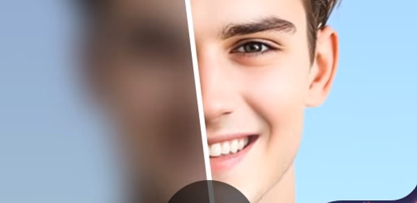AI Video Enhancer - Utool Header - AppWisp.com AI Video Enhancer - Utool Header - AppWisp.com