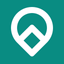 Cartwheel Driver - AppWisp.com