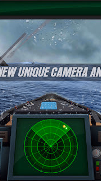 Brazilian Ship Games Simulator Screenshot 3 - AppWisp.com Brazilian Ship Games Simulator Screenshot 3 - AppWisp.com