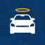 Carvana Marketplace - AppWisp.com