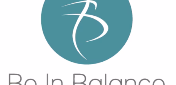 Professor Be In Balance - OVG Header - AppWisp.com Professor Be In Balance - OVG Header - AppWisp.com