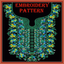 Embroidery Design  2021-2022 - AppWisp.com